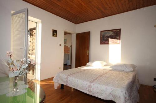 Apartments By The Sea Orij, Omis - 7534