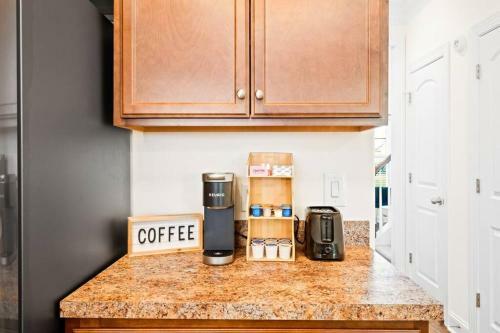 Apartamento Cozy Two Bedroom Home- Near Elon University