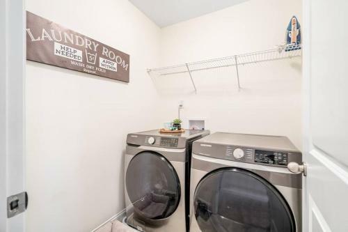 Apartamento Cozy Two Bedroom Home- Near Elon University