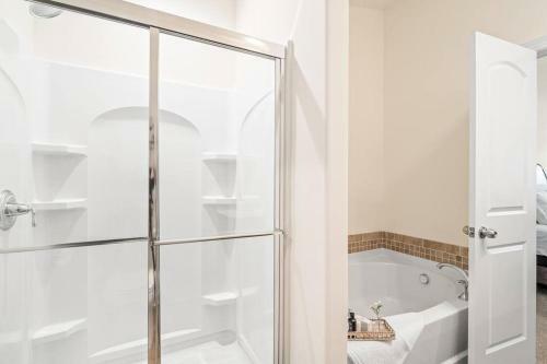 Apartamento Cozy Two Bedroom Home- Near Elon University