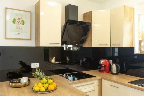 Beautiful Villa Relax