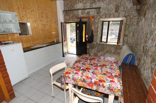 Seaside Secluded Apartments Cove Pobij, Hvar - 8702