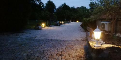 My Portugal For All - Lousada Villa