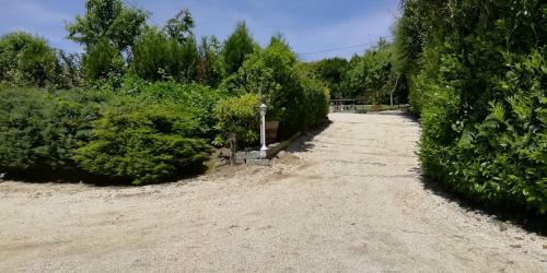 My Portugal For All - Lousada Villa