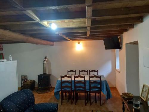 Casa Da Esperan�a
