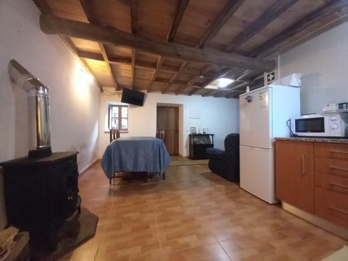 Casa Da Esperan�a