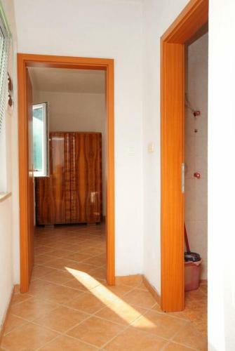 Seaside Secluded Apartments Cove Torac, Hvar - 4875
