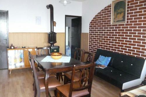 Seaside Secluded Apartments Cove Virak, Hvar - 6969