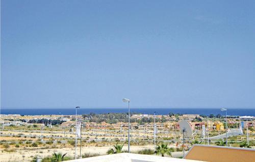 Holiday Home Urb. La Cinuelica 1, Bl.