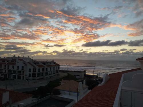 Apartamento Casa Melli With Sunset Oceanview Terrace