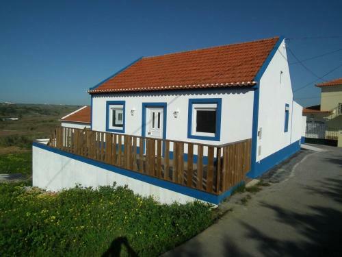 Casa Isabelle