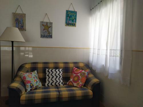 Casa S Nicolau 1 Near The Beach