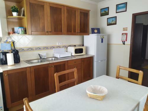 Casa S Nicolau 1 Near The Beach