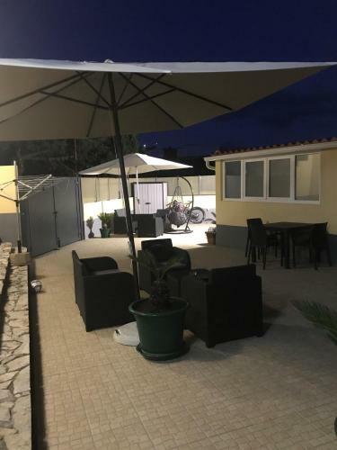 Adega Do Z�