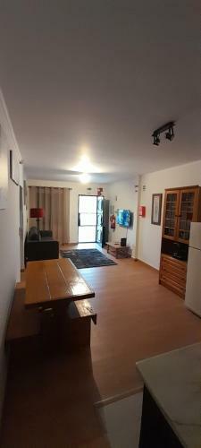 Apartment By The Beach Praia Da Areia Branca