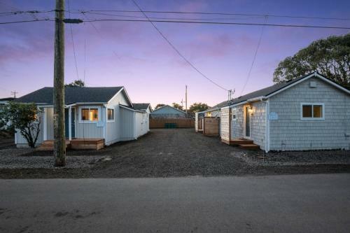 Coral Cottage Unit 1