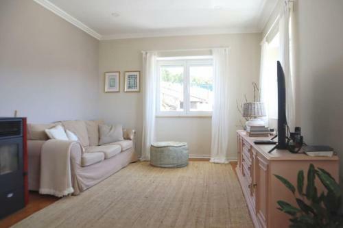 Casal de S�o Jos� - Modern Country House