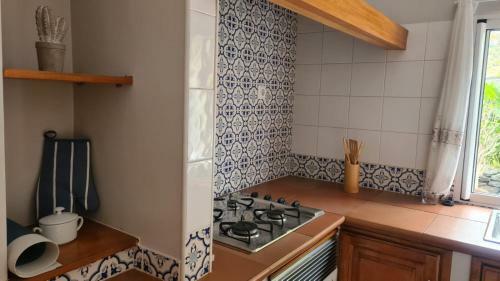 Casa Da Av� Duca