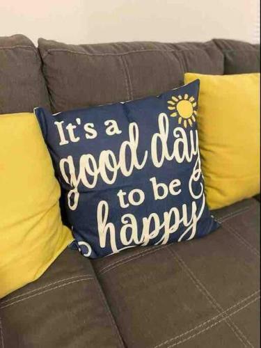 Villa Lansdale Luxurious & Comfy Business & More