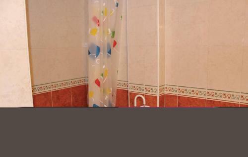Apartment C/albdelazies