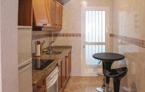 Apartment C/albdelazies