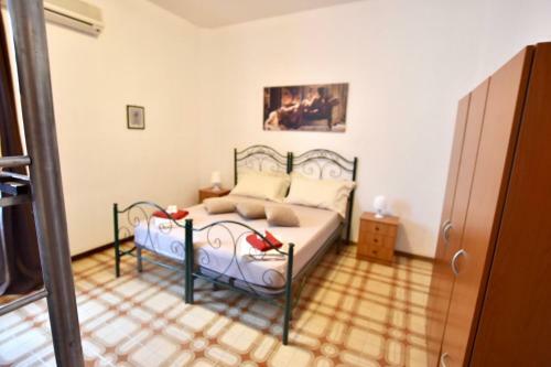 Apartamento Villa Gaud�
