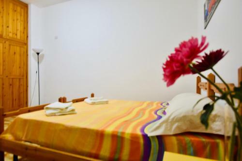Apartamento Villa Gaud�