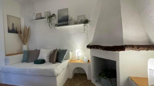 Villa Cabanas de Tavira By Sunny Deluxe