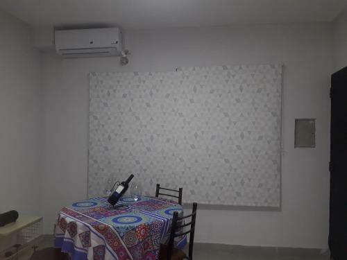Apartamento Complejo Residencial Privado Seguro Y Confortable