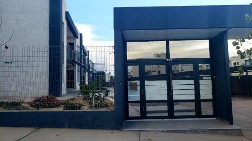 Apartamento Complejo Residencial Privado Seguro Y Confortable