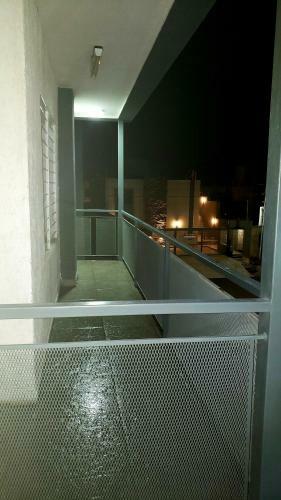 Apartamento Complejo Residencial Privado Seguro Y Confortable