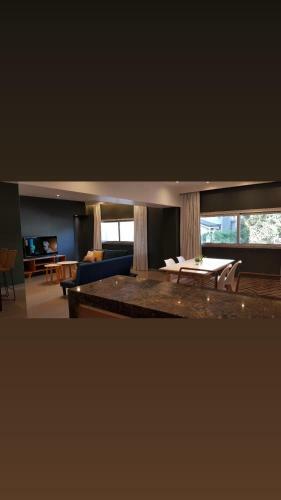 Apartamento Alquiler Temporario Corrientes
