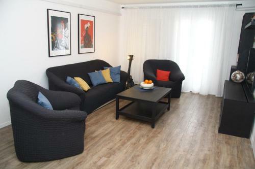 Apartment Tomo Sv. Filip I Jakov
