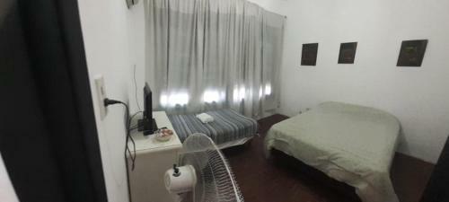Apartamento Ezeiza