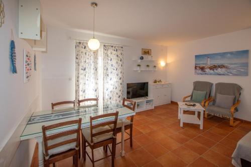 Apartments Lokarda