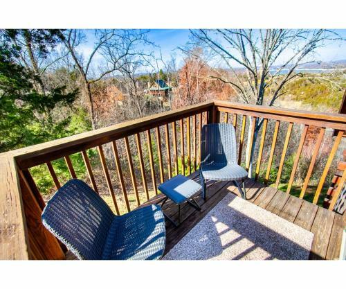 Moosehead Lodge - View, Community Pool, Game Room