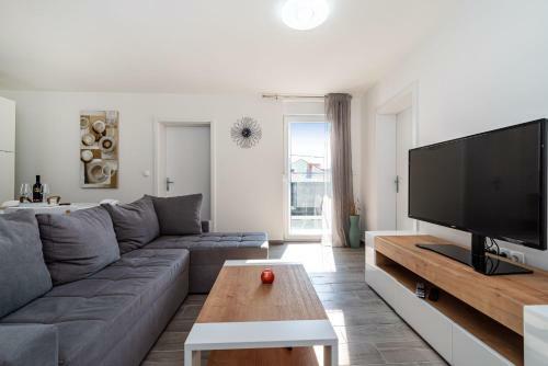 Apartamento Casa Calido Karin