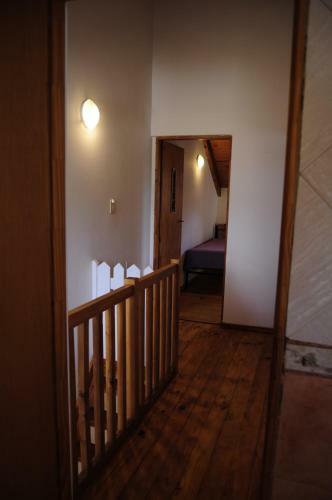 Casa �ire