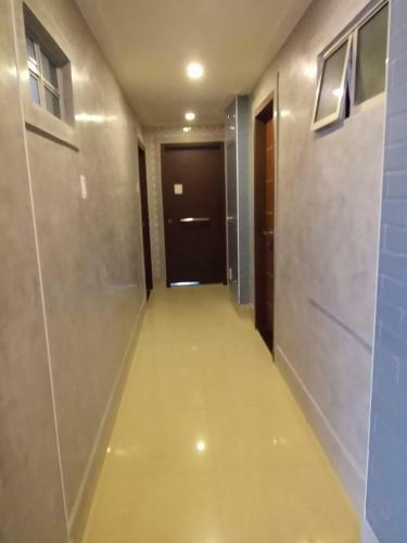 Hotel Bangal� Bel�m