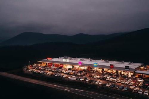 Apartamento M&s&n