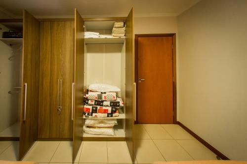 Linda Casa de Campo - Pr�ximo � Sp - Wi-fi Gr�tis