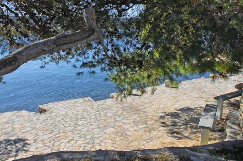 Apartments By The Sea Necujam, Solta - 16727
