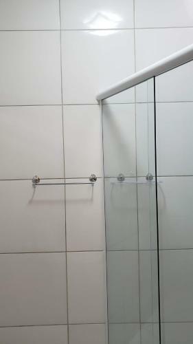 Apartamento Loft Pinheiros