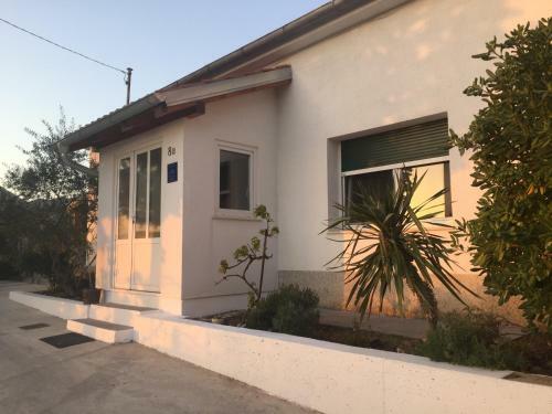 Casa Matea With Pool, Jacuzzi & Souna In A Green Oasis, Kvarner