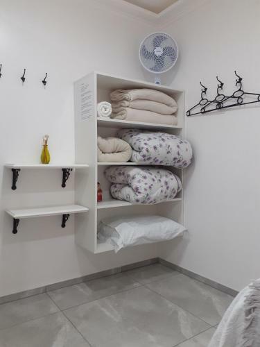 Casa Da Piscina, Bento Gon�alves - Serra Ga�cha