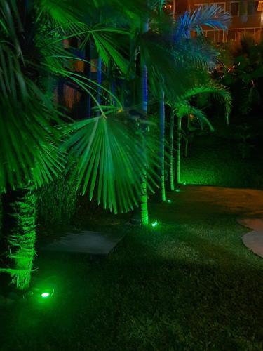 Casa Da Piscina, Bento Gon�alves - Serra Ga�cha