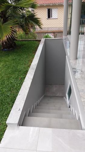 Casa Da Piscina, Bento Gon�alves - Serra Ga�cha