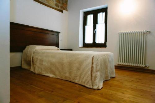 Bed & Breakfast Locanda Al Confin - Osteria Le Piere