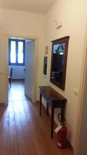 Bed & Breakfast Locanda Al Confin - Osteria Le Piere