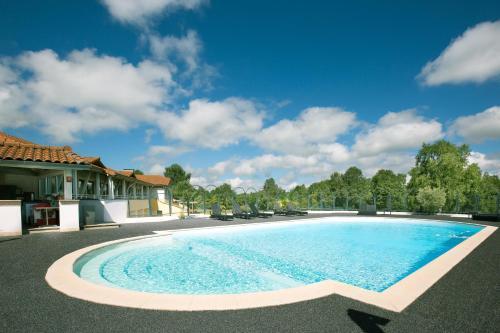 Hotel Casino H�tel Le Mirage